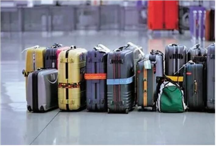 漳州到润州区行李托运